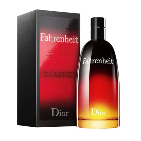 price of dior fahrenheit|fahrenheit edt 100ml cheapest.